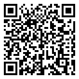 Scan QR Code for live pricing and information - 3 Tiers Kitchen Trolley Cart Steel Storage Rack Shelf Organiser Wheels Grey