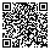 Scan QR Code for live pricing and information - Silicone Chicken Coop Mats Nesting Box Liners Washable Reusable For Eggs Bedding Pads Color Grey