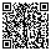 Scan QR Code for live pricing and information - ULTRA 5 ULTIMATE FG Unisex Football Boots in White, Textile by PUMA Shoes