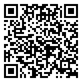 Scan QR Code for live pricing and information - CLOUDSPUN Women's Full