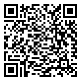 Scan QR Code for live pricing and information - Mercedes Benz GLA-Class 2015-2019 (X156 Facelift) Replacement Wiper Blades Rear Only