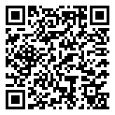 Scan QR Code for live pricing and information - Revere Negara Womens (Pink - Size 7)