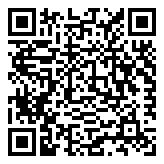 Scan QR Code for live pricing and information - 120140cm Easter Inflatable Pink Bunny Costume for Men Women, Party Dress Up Riding Rabbit Blow up Costumes Kids