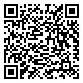 Scan QR Code for live pricing and information - USB C to HDMI Wireless Transmitter and Receiver, No Setup, No App Needed, Wireless Display Adapter Video/Audio Streaming Extender