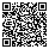 Scan QR Code for live pricing and information - Hoka Bondi 9 (4E X Shoes (Blue - Size 9)