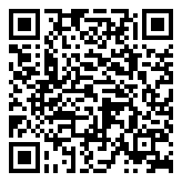 Scan QR Code for live pricing and information - SMALL POUCH
POLLUX
