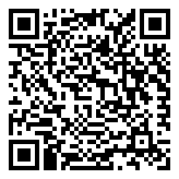 Scan QR Code for live pricing and information - On Cloudmonster 2 Womens Shoes (White - Size 8)