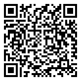 Scan QR Code for live pricing and information - Bed Frame with Headboard 90x190 cm Solid Wood Pine