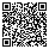 Scan QR Code for live pricing and information - ULTRA 5 PLAY IT Football Boots - Youth 8 Shoes