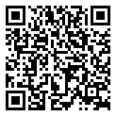 Scan QR Code for live pricing and information - TV Cabinets 2 Pcs Concrete Grey 30.5x30x90 Cm Engineered Wood.