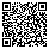Scan QR Code for live pricing and information - Smart Swivel Plane Cat Toy Food Falling Interesting Plane Kitty Pet Supplies (Blue)