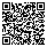 Scan QR Code for live pricing and information - Adairs Kids Sleepover Aqua Tie Dye Sleeping Bag - Blue (Blue Sleeping Bag)