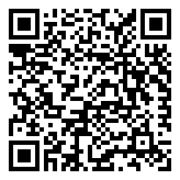 Scan QR Code for live pricing and information - Portable Hanging Hammock Chair Swing Seat Home Garden Outdoor Camping PillowsType A