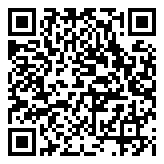 Scan QR Code for live pricing and information - Umbrella Clamps for Balcony 2 pcs 32 mm Galvanised Steel