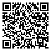 Scan QR Code for live pricing and information - 1 Pack Grinchs Christmas Coffee Mug, Funny Christmas Party Cups for Table Decorations Xmas Gifts