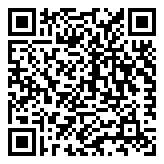 Scan QR Code for live pricing and information - Propet Olivia (2E X Shoes (Brown - Size 7)