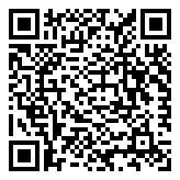 Scan QR Code for live pricing and information - Clarks Indulge Junior Girls Mary Jane School Shoes Shoes (Black - Size 9)