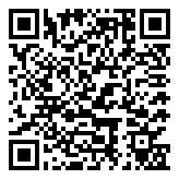 Scan QR Code for live pricing and information - Halloween Ghost Hand Lights String 3 Meter 30 LEDs Battery Operated Halloween Lights Indoor Outdoo for Halloween Party Decor