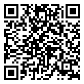 Scan QR Code for live pricing and information - FUTURE 7 ULTIMATE MG Unisex Football Boots in Bluemazing/White/Electric Peppermint, Size 9.5, Textile by PUMA Shoes