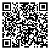 Scan QR Code for live pricing and information - Pink Dots Super King Size Bed Quilt/Duvet Duvet Cover Set