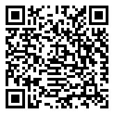 Scan QR Code for live pricing and information - New Balance Fresh Foam X 880 V14 Mens (Black - Size 9.5)