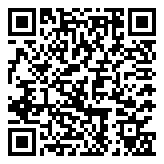 Scan QR Code for live pricing and information - Brooks Adrenaline Gts 23 Mens Shoes (Orange - Size 11)