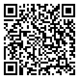 Scan QR Code for live pricing and information - Bike Internal Cable Routing Tool Kit, Install Guide for 4 to 5.5mm Cable Housing and Inner Wire, Hydraulic Hose, and DI2 ETube For Mountain, Road Bicycle, and MTB Frames