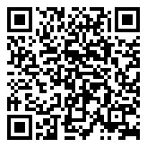 Scan QR Code for live pricing and information - Nike Dunk Low