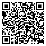 Scan QR Code for live pricing and information - Adairs Desert Palm Earth Quilt Cover Set - Brown (Brown King)