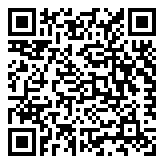 Scan QR Code for live pricing and information - Ascent Groove Womens (Black - Size 7)