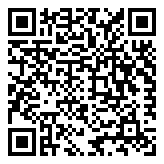 Scan QR Code for live pricing and information - Football Flick Training Set