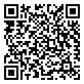 Scan QR Code for live pricing and information - Adidas Stanford Woven Track Pants