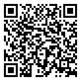 Scan QR Code for live pricing and information - Artiss Bed Frame King Size Wooden Base Mattress Platform Timber Pine KALAM