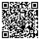 Scan QR Code for live pricing and information - Levede Jewellery Cabinet Full Length Mirror Mirrored Organizer Box Stand White