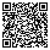 Scan QR Code for live pricing and information - Converse Ct All Star Cruise Hi Top Black