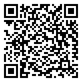 Scan QR Code for live pricing and information - BULLET 2.3m Aluminium Loading Ramps, 680kg Rated, for Trailer ATV Quad Bike Buggy, 2 Pieces