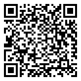 Scan QR Code for live pricing and information - Planter 90x20x68 cm Rough Mango Wood