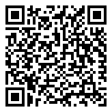 Scan QR Code for live pricing and information - Brooks Addiction Walker Neutral (D Wide) Womens Shoes (Black - Size 10)