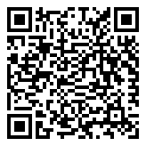 Scan QR Code for live pricing and information - Weed & Root Control Mat Black 1x100 m PP