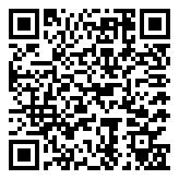 Scan QR Code for live pricing and information - Adidas Originals Gradient Joggers
