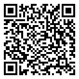 Scan QR Code for live pricing and information - x HOT WHEELSâ„¢ SOFTRIDE Enzo 5 Running Shoes - Youth 8 Shoes