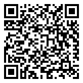 Scan QR Code for live pricing and information - Nike Plus Size Heritage Shorts