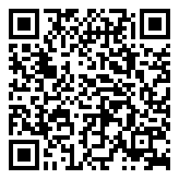 Scan QR Code for live pricing and information - Trinity Sneakers Men in White/Vapor Gray/Black, Size 4.5 by PUMA Shoes