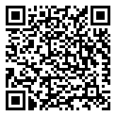 Scan QR Code for live pricing and information - Adidas Originals Trefoil 3 Stripe Hip Pack