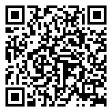 Scan QR Code for live pricing and information - 5.9Inch 150mm Length up to 1.5M Portable AC Air Conditioner Hose Anti-ClockwiseSupport Counter-Clockwise Thread