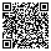 Scan QR Code for live pricing and information - Asics Lethal Tigreor It Ff 3 (Fg) Mens Football Boots (Black - Size 12)