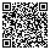 Scan QR Code for live pricing and information - Auto Darkening Welding Goggles with Clear Inner Lenses Welding Helmet Solar Welder Eyes Glasses Flip Up Lens Eye Protection (Dark Green)