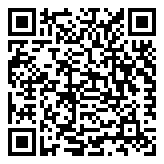 Scan QR Code for live pricing and information - Plisse Insect Screen For Windows Aluminium 80x120 Cm