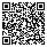 Scan QR Code for live pricing and information - Hoka Transport Womens Shoes (Black - Size 8)