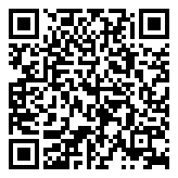 Scan QR Code for live pricing and information - Basket Classic 75Y Sneakers Men in White/Red/Gold, Size 4.5, Synthetic by PUMA Shoes